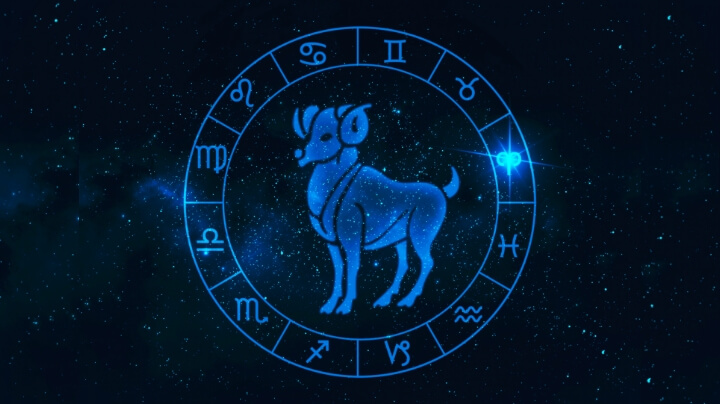El horóscopo del 8 de julio de 2023 para Aries