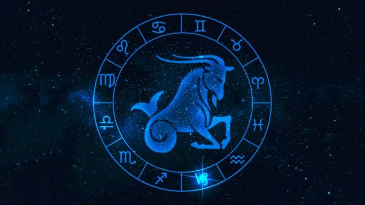 El horóscopo del 2 de julio de 2023 para Capricornio