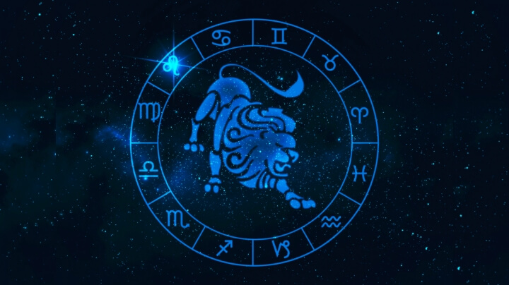 El horóscopo del 30 de junio de 2023 para Leo