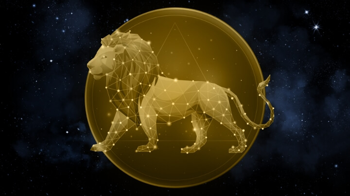 El horóscopo del 3 de julio de 2023 para Leo
