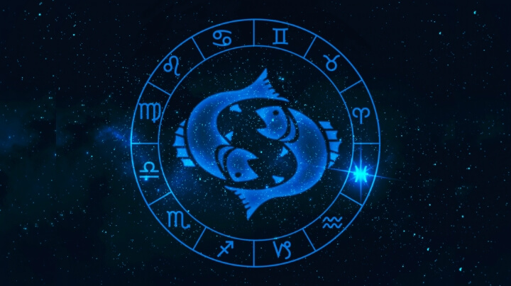 El horóscopo del 30 de junio de 2023 para Piscis