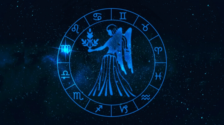 El horóscopo del 3 de julio de 2023 para Virgo