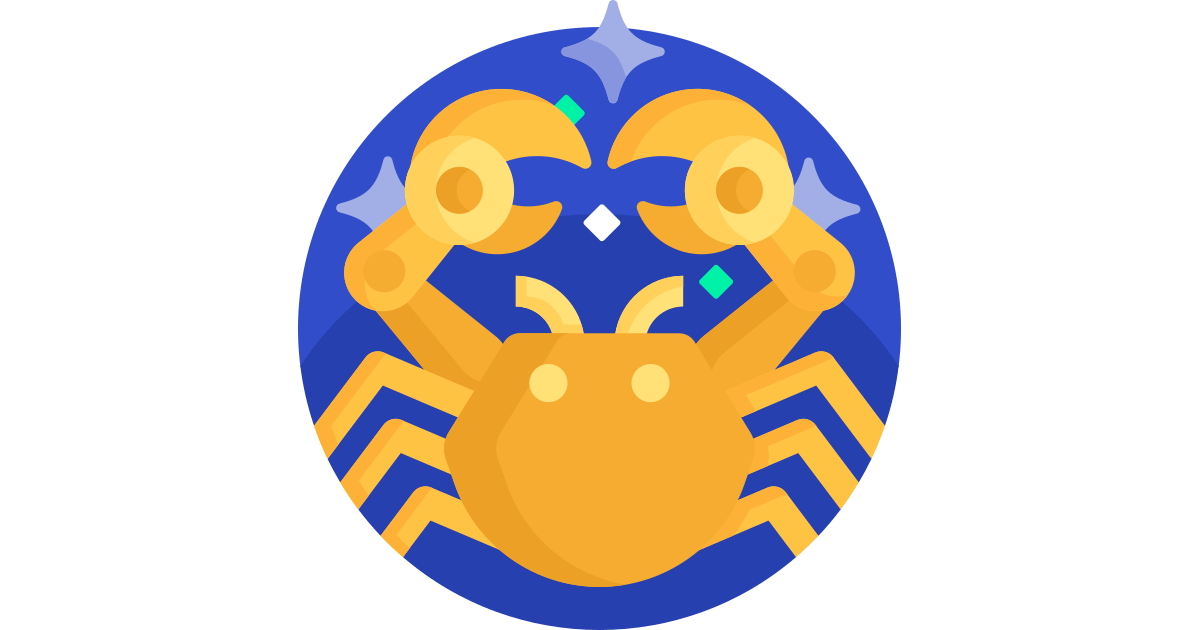 for september 13 2024 horoscope for Cancer