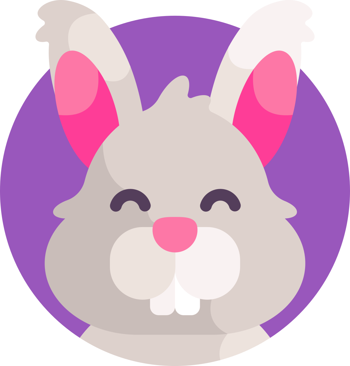 The Chinese horoscope for Rabbit