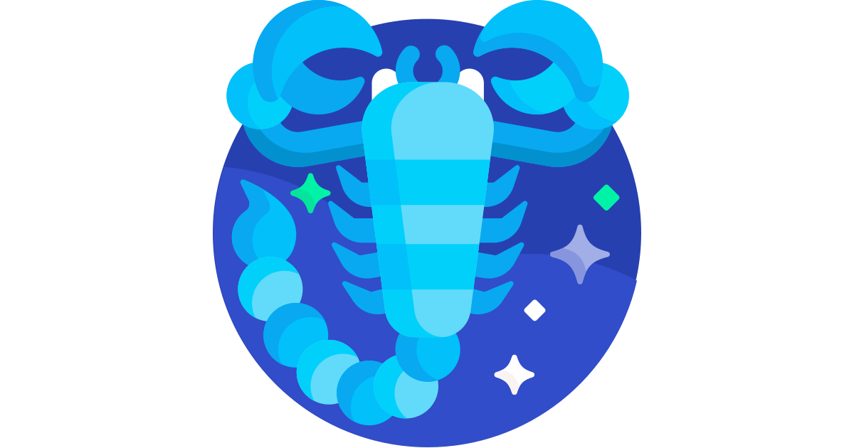 for may 24 2024 horoscope for Scorpio