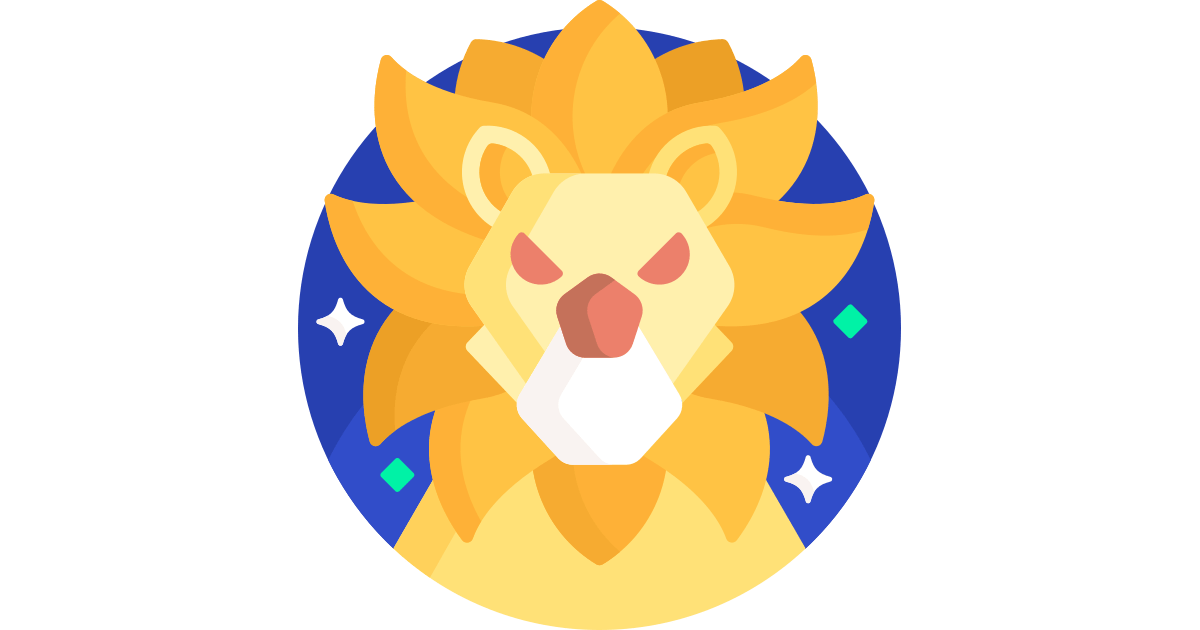 Career Horoscope Leo 2024 Ferne Jennine